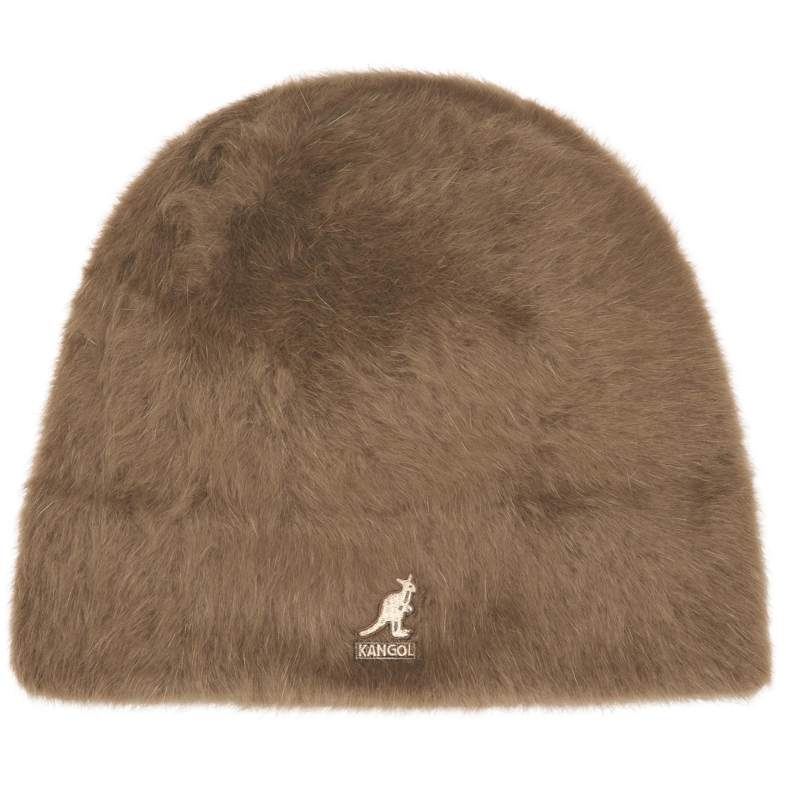Supreme®/Kangol® Furgora Script Beanie view 5